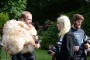 Thumbs/tn_Vrijdag Castlefest 2015 138.jpg